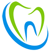 Dental Clinic